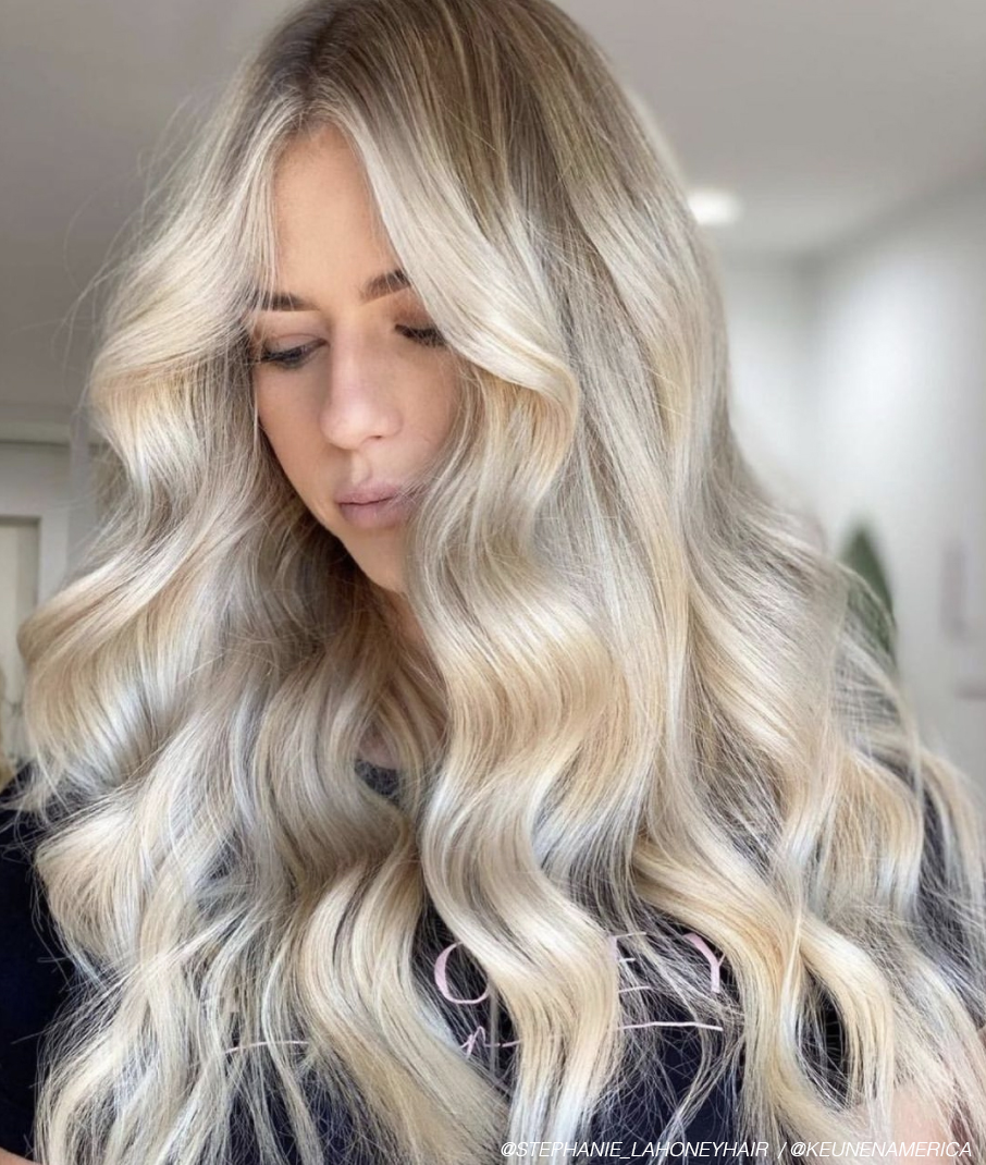 12daffd25f81072e6e07 summer wave