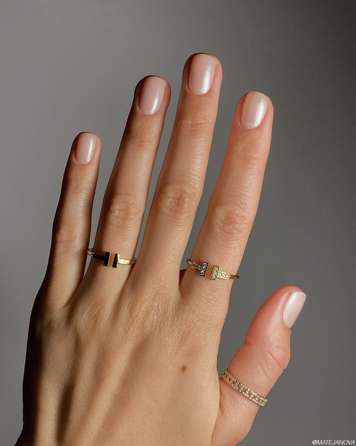 12fbf4c0a8fd966cfb53 so long  london nails