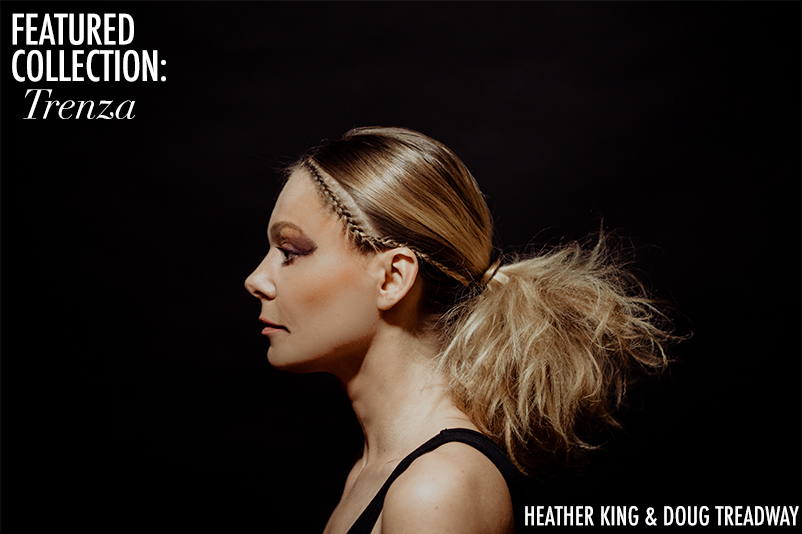 134b2f929fa718959138 trenza redken