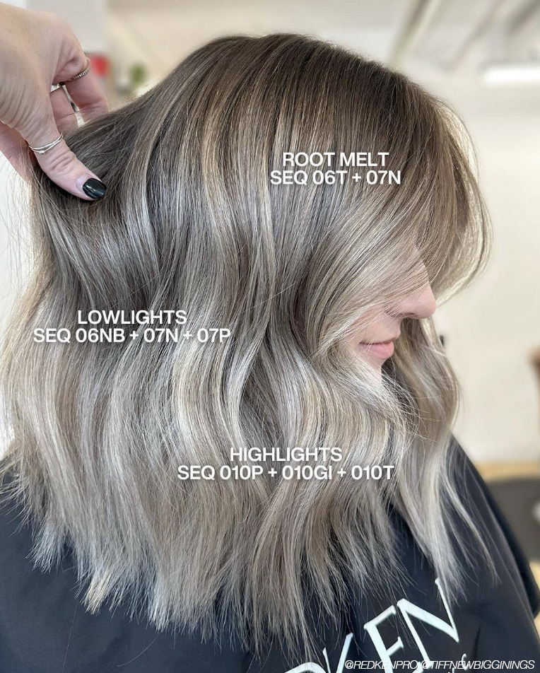 135775302fc5392bad18 reverse balyage