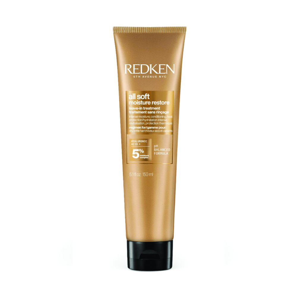 1365dfc7073bb324bc6a all soft moisture restore