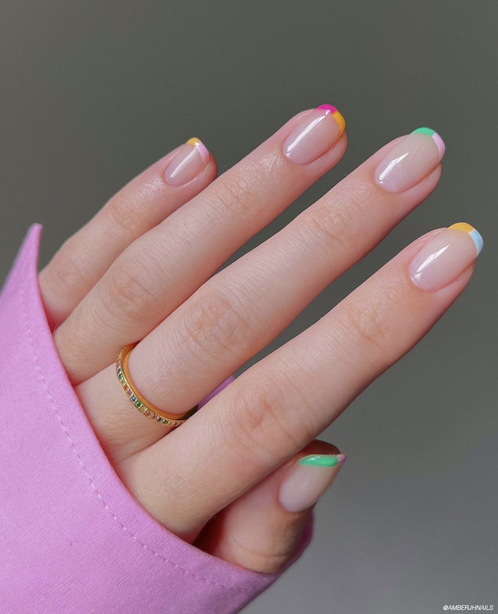 13dbd65b7e802f5cdeda minimal nails