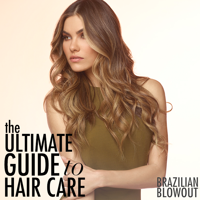 13eb0bfd837556d99453 bb  haircare