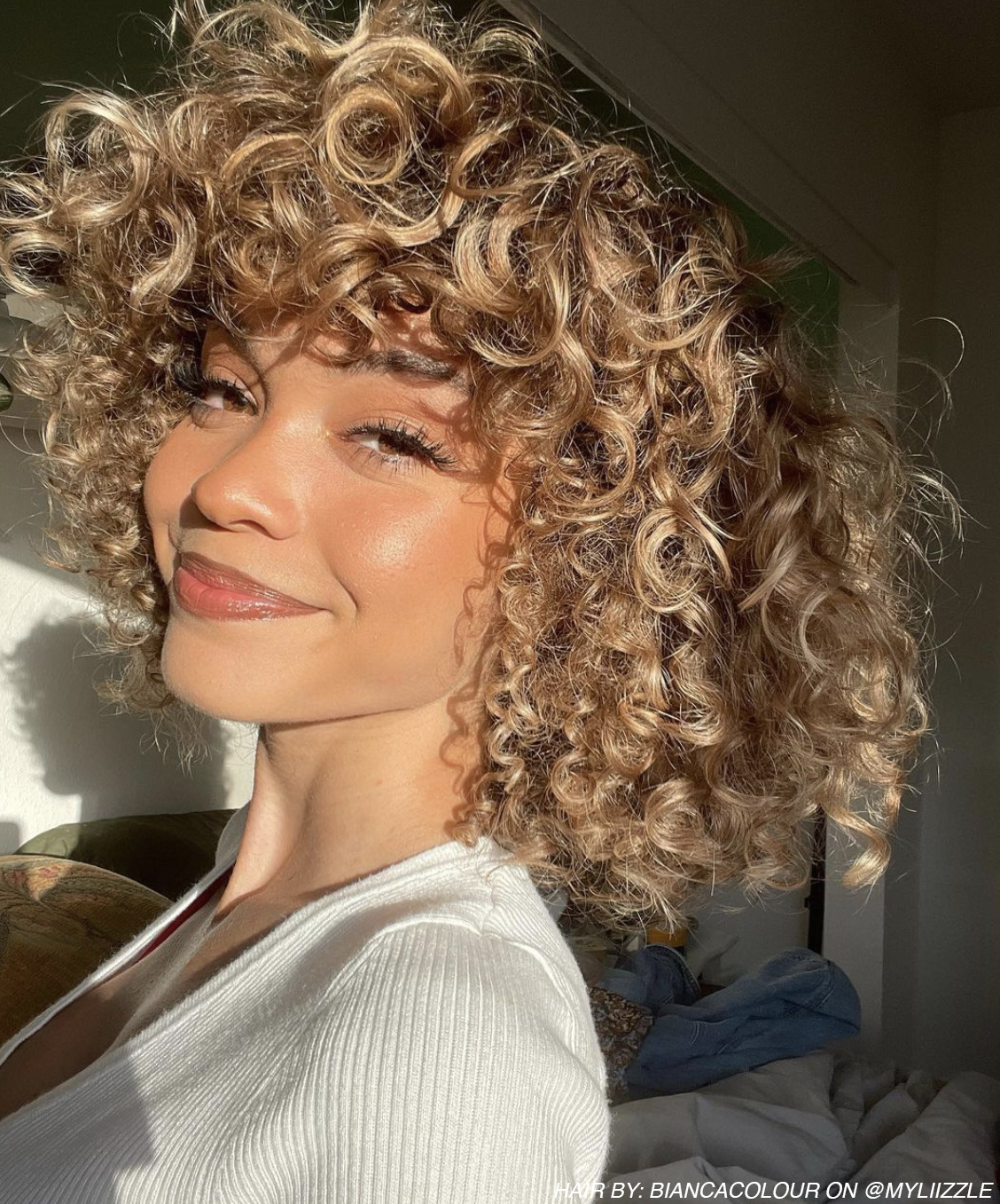 145ec279f77db1a75ae5 curls