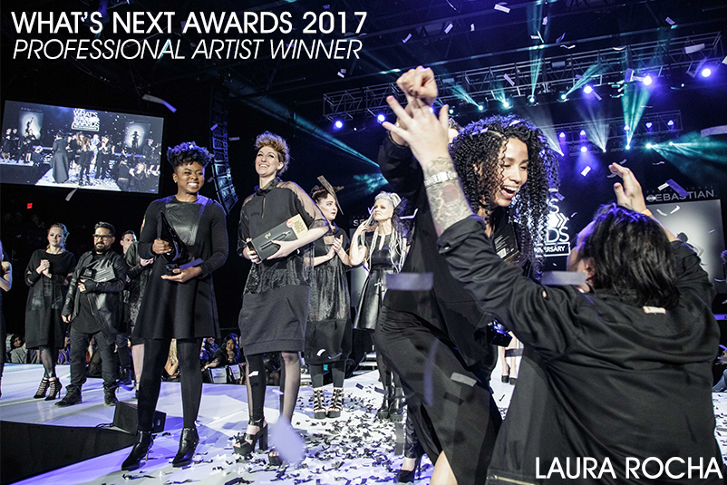 14d5c8e0075747bc5f54 whats next awards