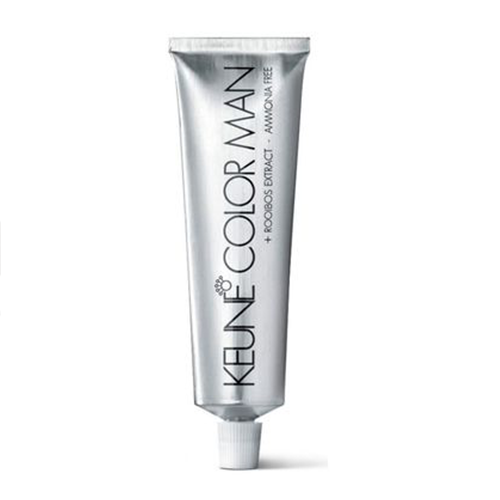 14ff612d9fe201cb4171 b8330dca5a97c004f4df keunecolorman