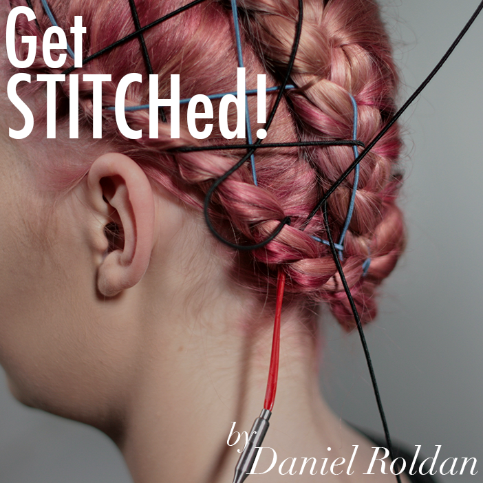 15013d9321ecd065f3ad stitch