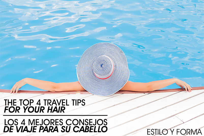 159b4b7a1358cc4d873d travel tips