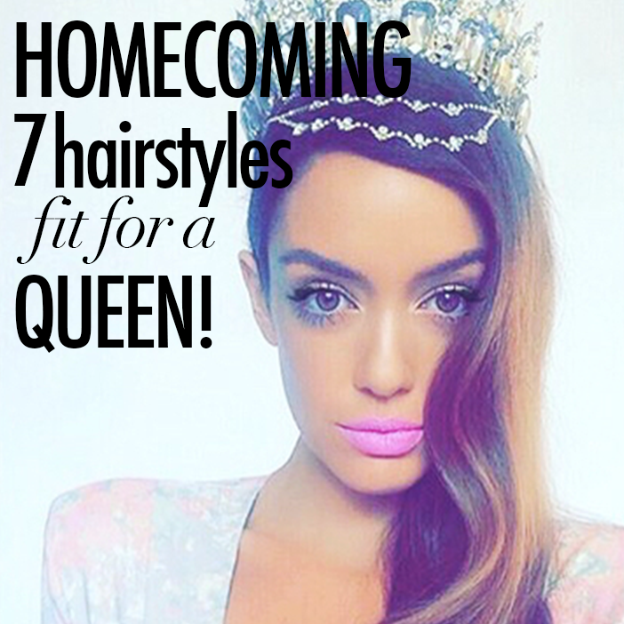 15a949cd2a21ed578b2c homecoming cover