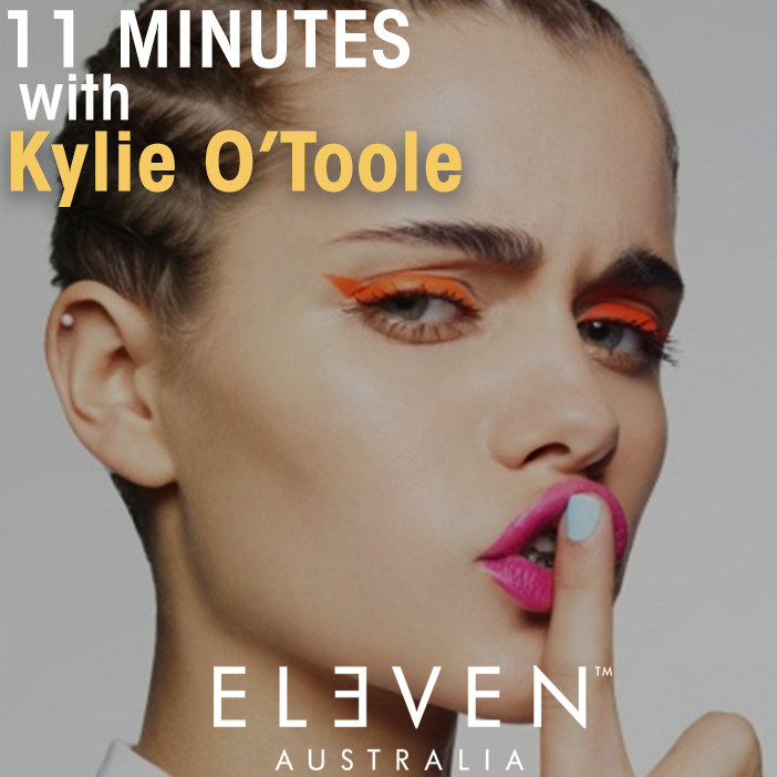 15aec0f8ce31029e2334 kylie o toole