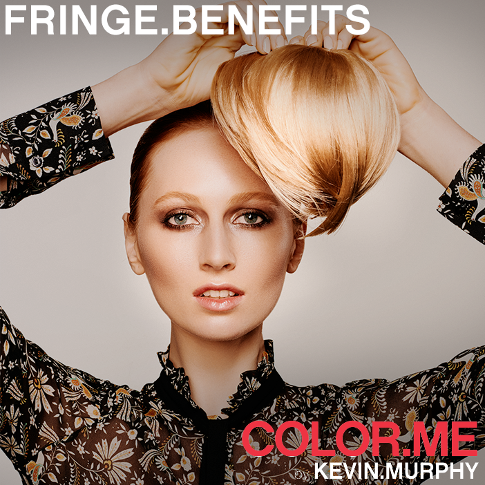 15ccbd5ec9995110e799 cm  fringe.benefits