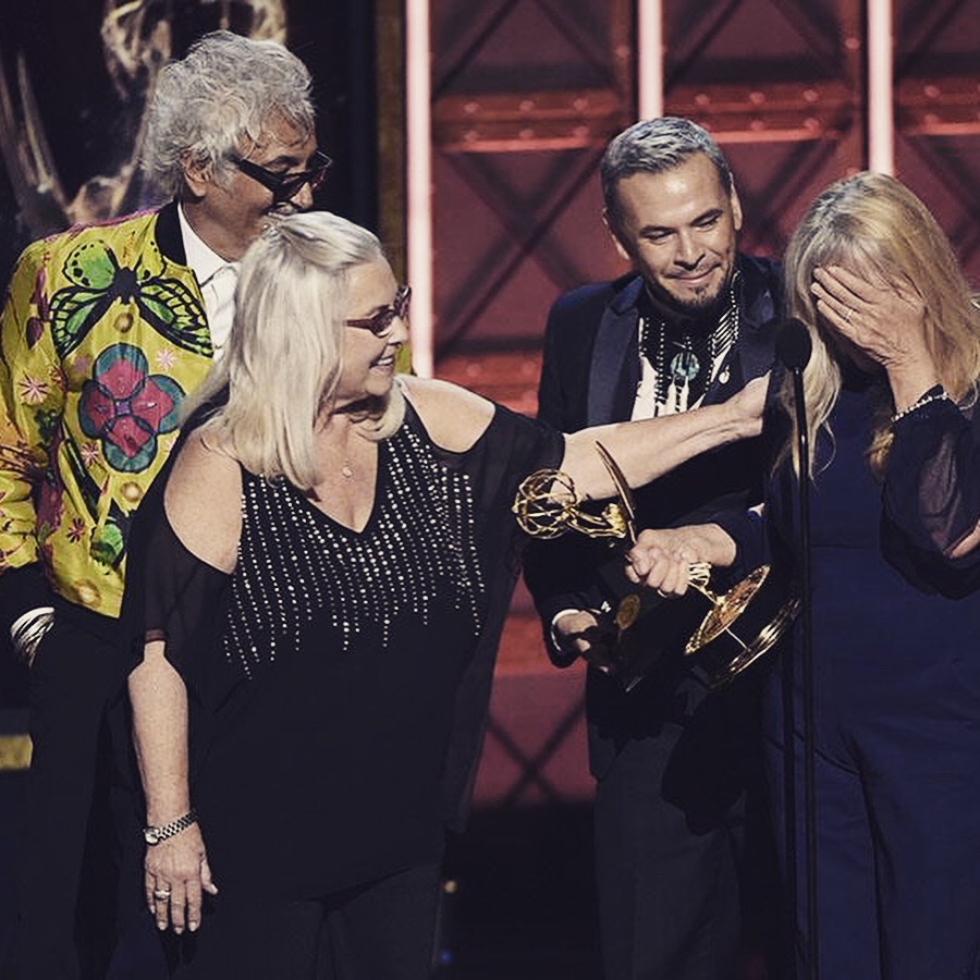 15d36862b44d5116f611 image1