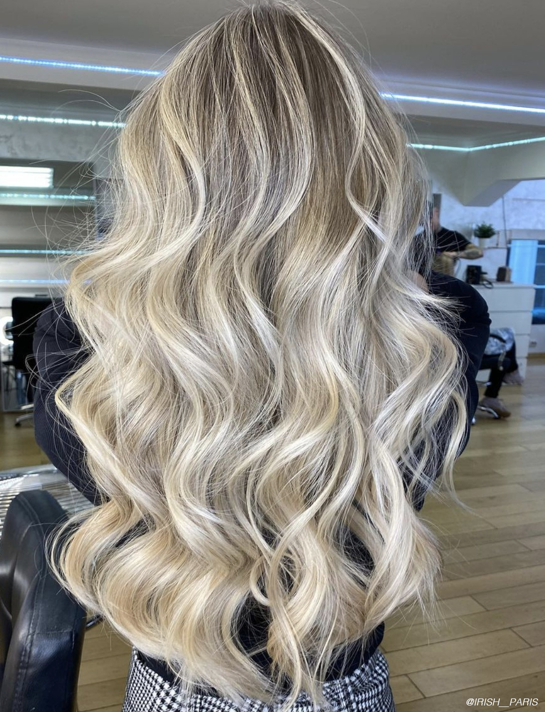 15e63e5214feac61e1cf redken holiday