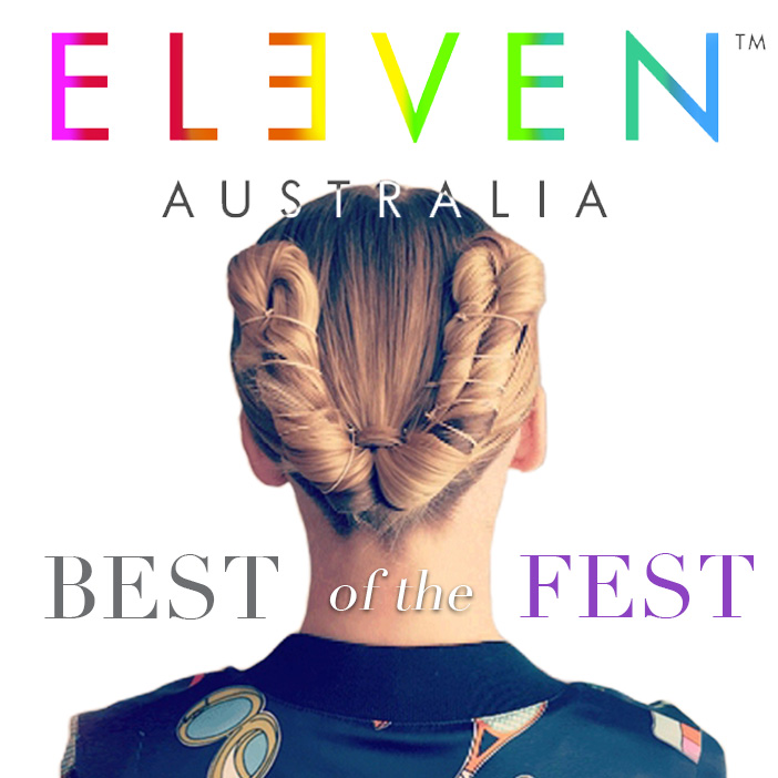 160e588fe9a8123e1549 eleven best fest