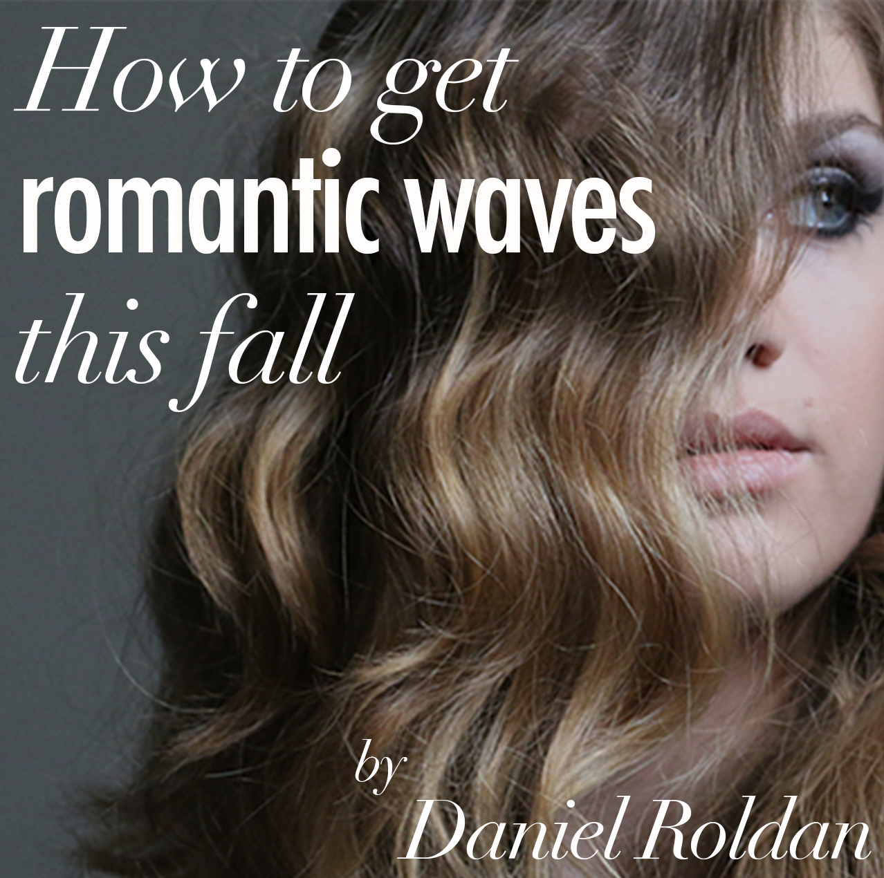 164100867fa2807857c2 romantic waves
