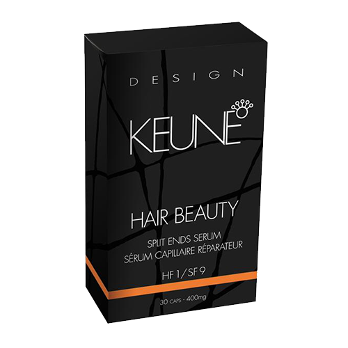165847632782d1e1dd3d 47be8a57f6c57b869f1b hair beauty 30cps box
