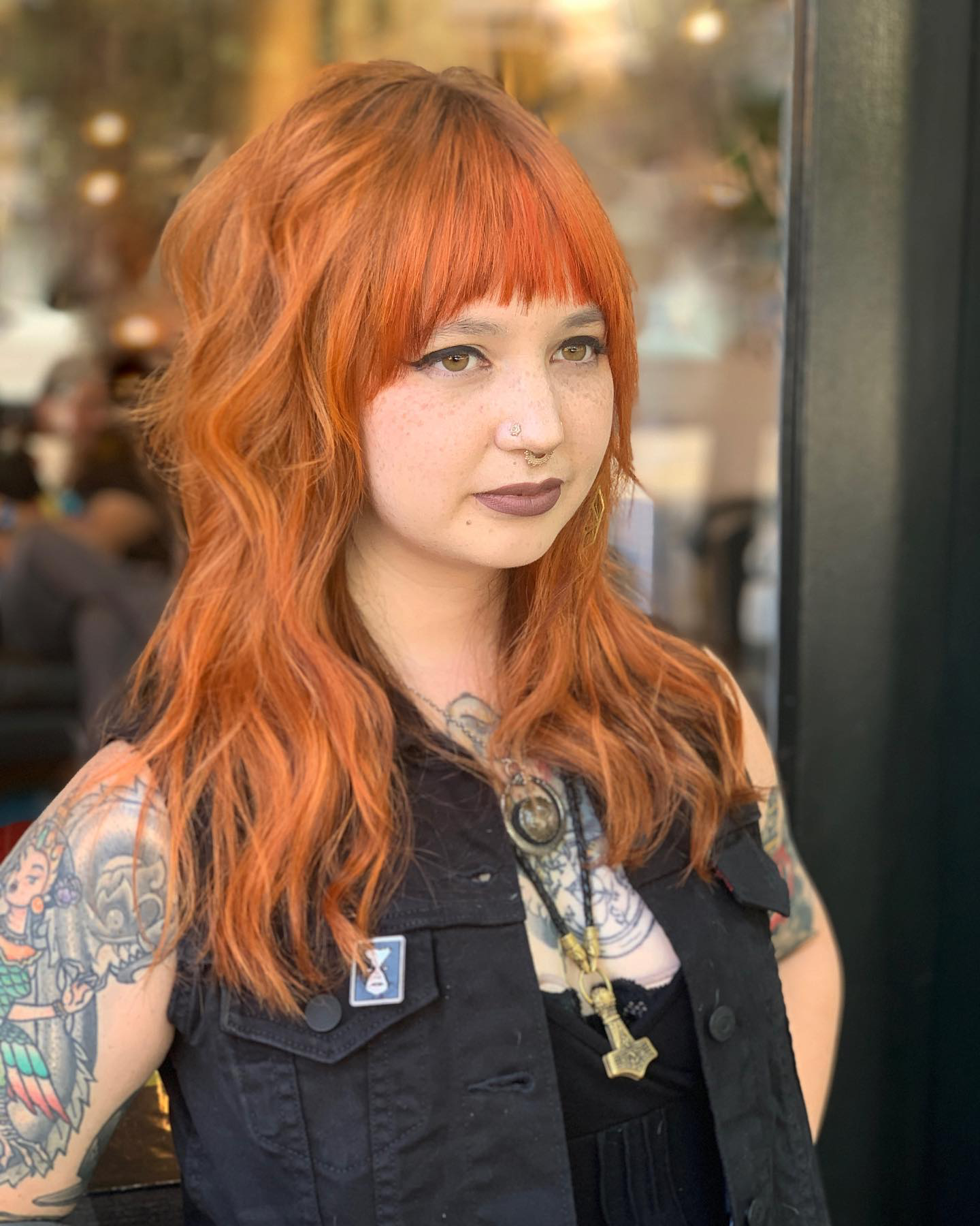 16b4f8b7e57ff3ed7808 rock n roll