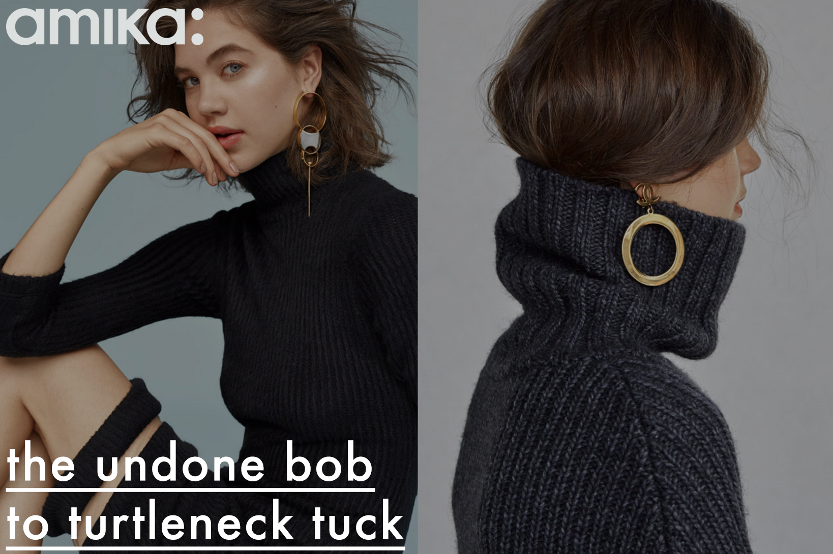 16b8672648ad39daf95e amika turtleneck tuck undone bob