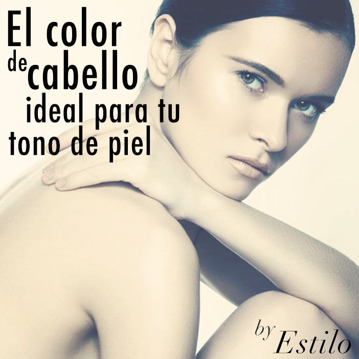 176447a0c79ad2d6b05a haircolor estilocover