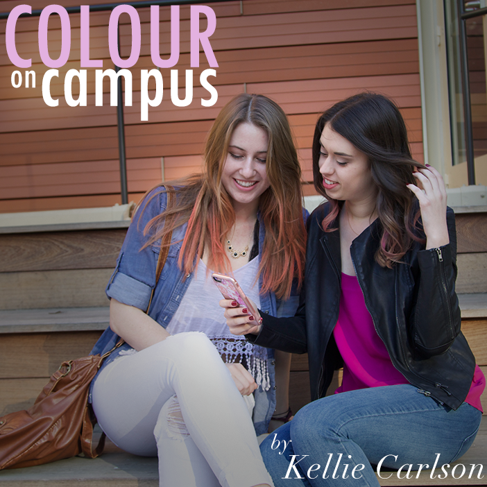 1776a787f67c9514ab43 colour on campus