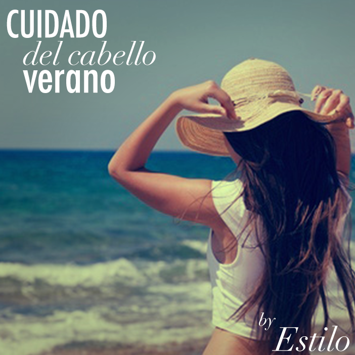 17aeb2f8db08bd0235c6 estilo  cuidado del cabello verano