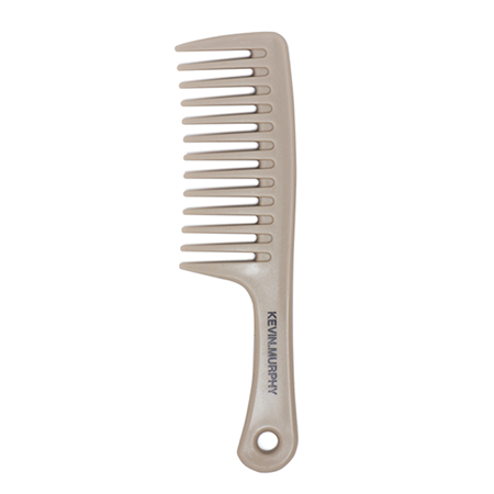 17ec68e91a689da33e9d 24b37d6f473de4b2323b 54a81747b579fcb5b9d8 texture comb