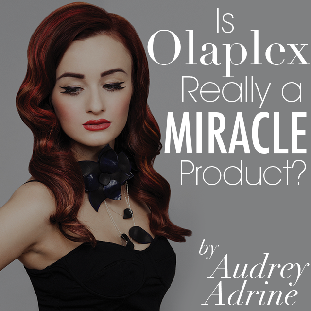 1800c07824fd76a40102 olaplex