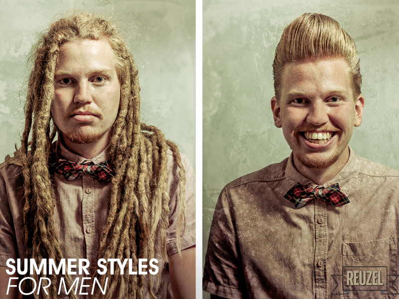 1813cb4efdfc356e28a7 summer hairstyles for men