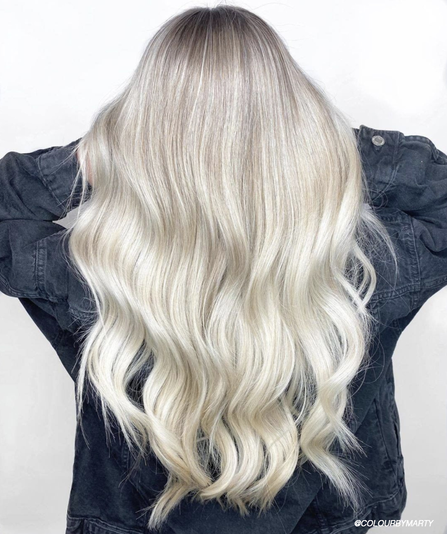 18613e61d01332db1c67 dry shampoo
