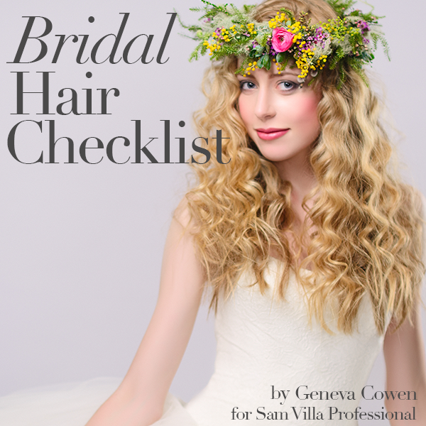 1905bb07dbc1a7ad5379 bridalhairchecklist