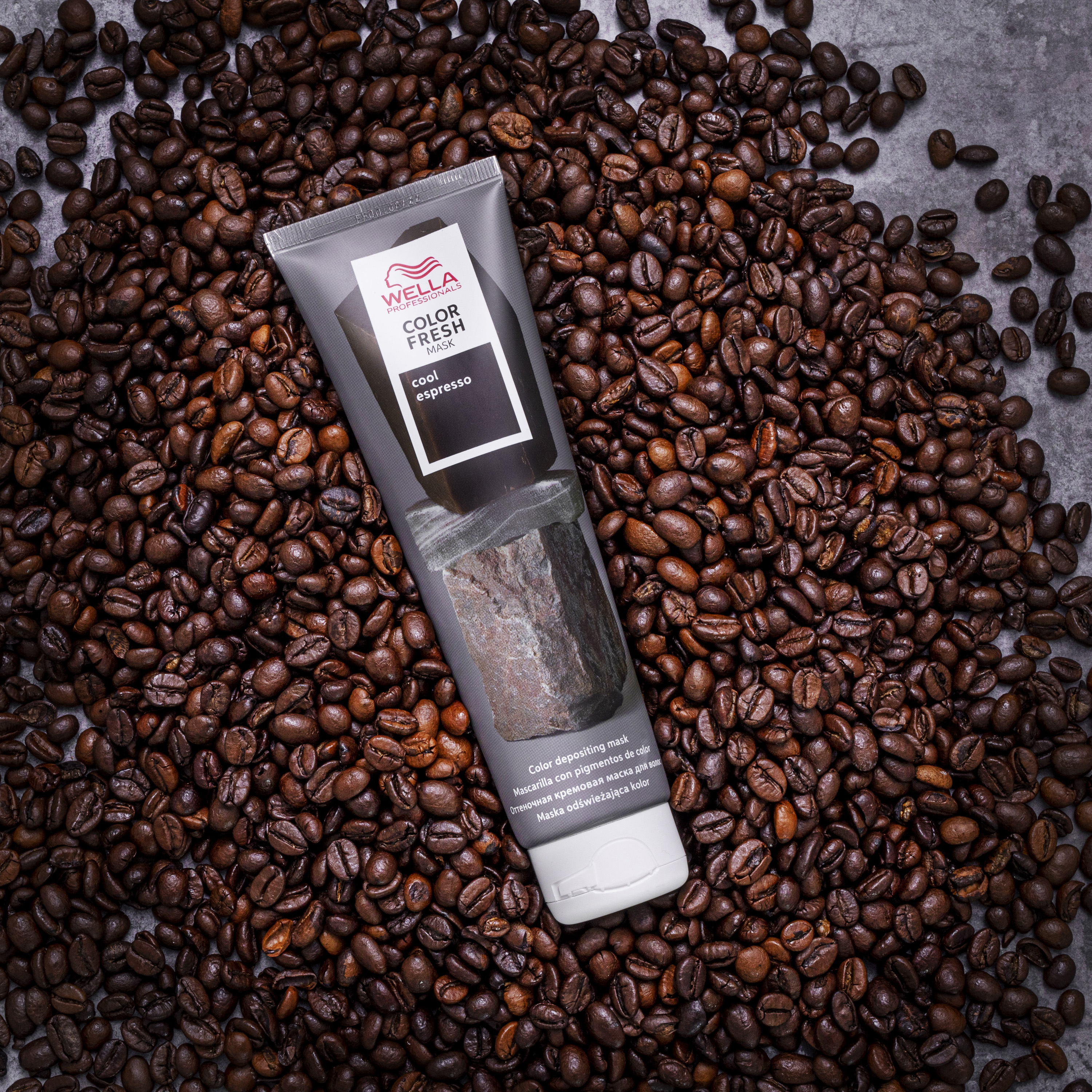 1916b78300c9c0a88c4c cool espresso lifestyle