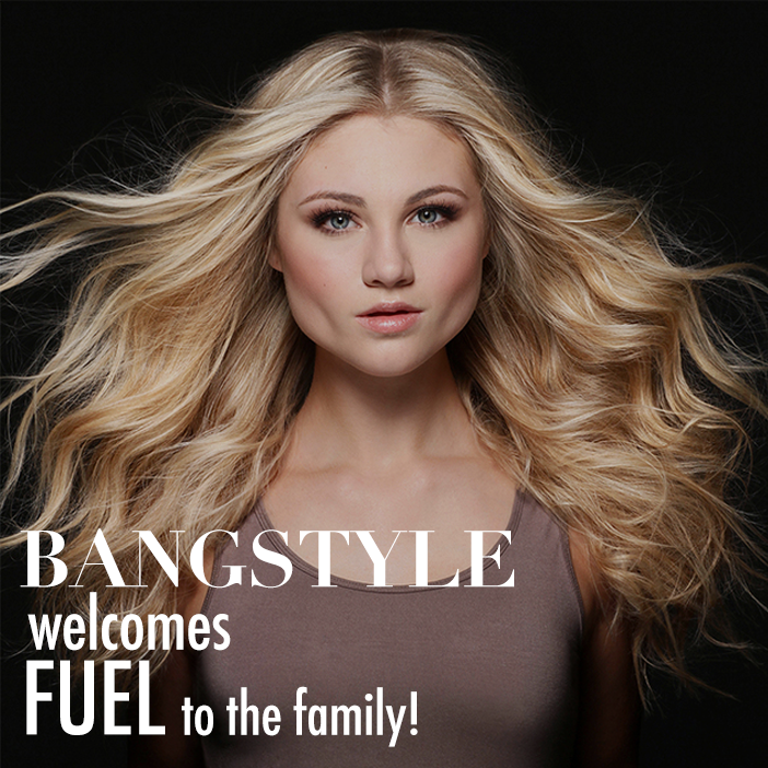194b52cbc63796478d6d bangstyle fuel