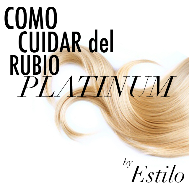198f4536c7eefe746c2b platinum
