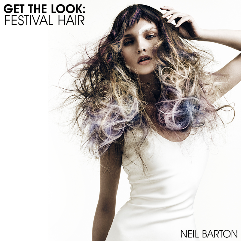 19a07211067c77e3e107 festival hair neil barton