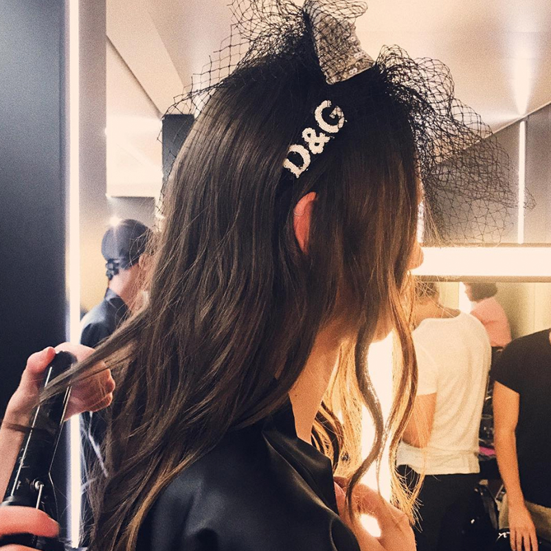 19abb203c6d196265ac2 dolcegabbana secret show
