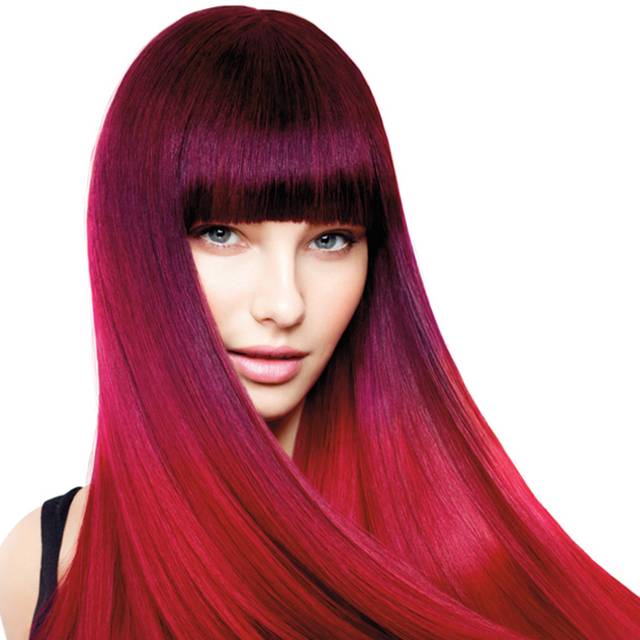 19c68d9443f4e53dbaf4 dipdye
