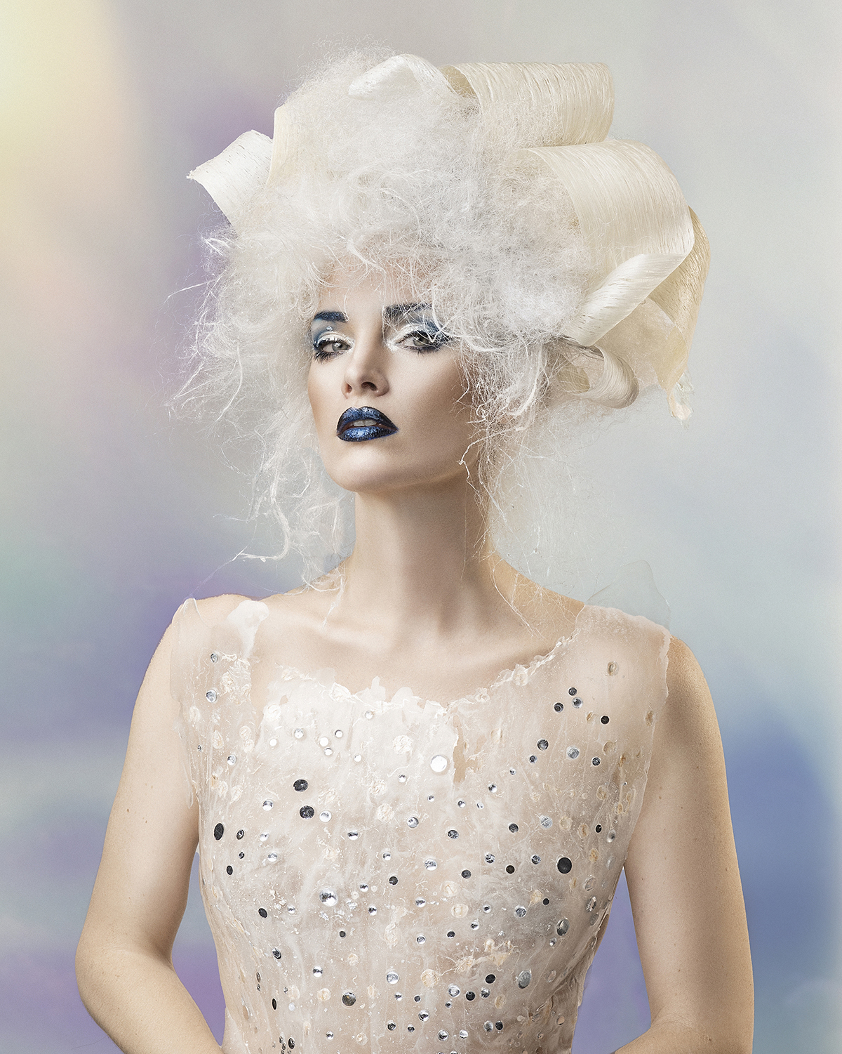 19e05f51e8229c90f3ae teresa 161