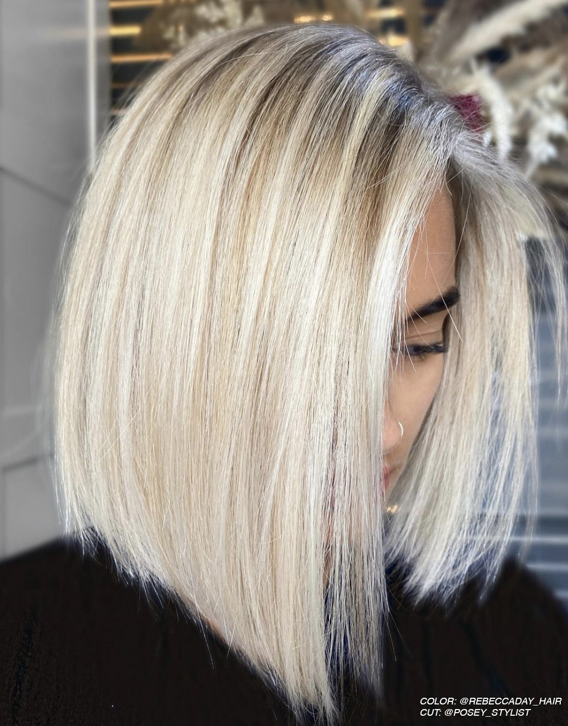 19ea6d712116c60ea72e big blowout redken