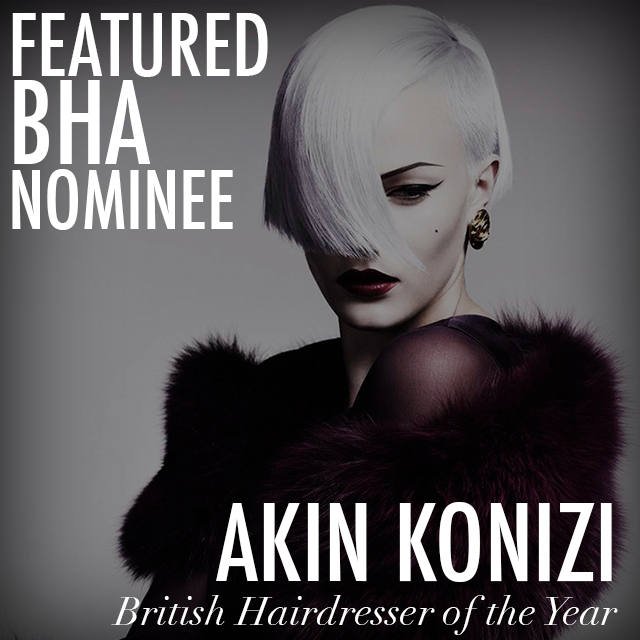 1a1b451739d83f232fff akin