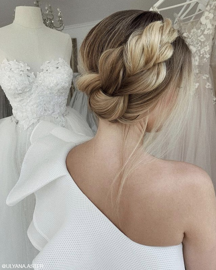 1a238e1c0bf232df8983 bride kit