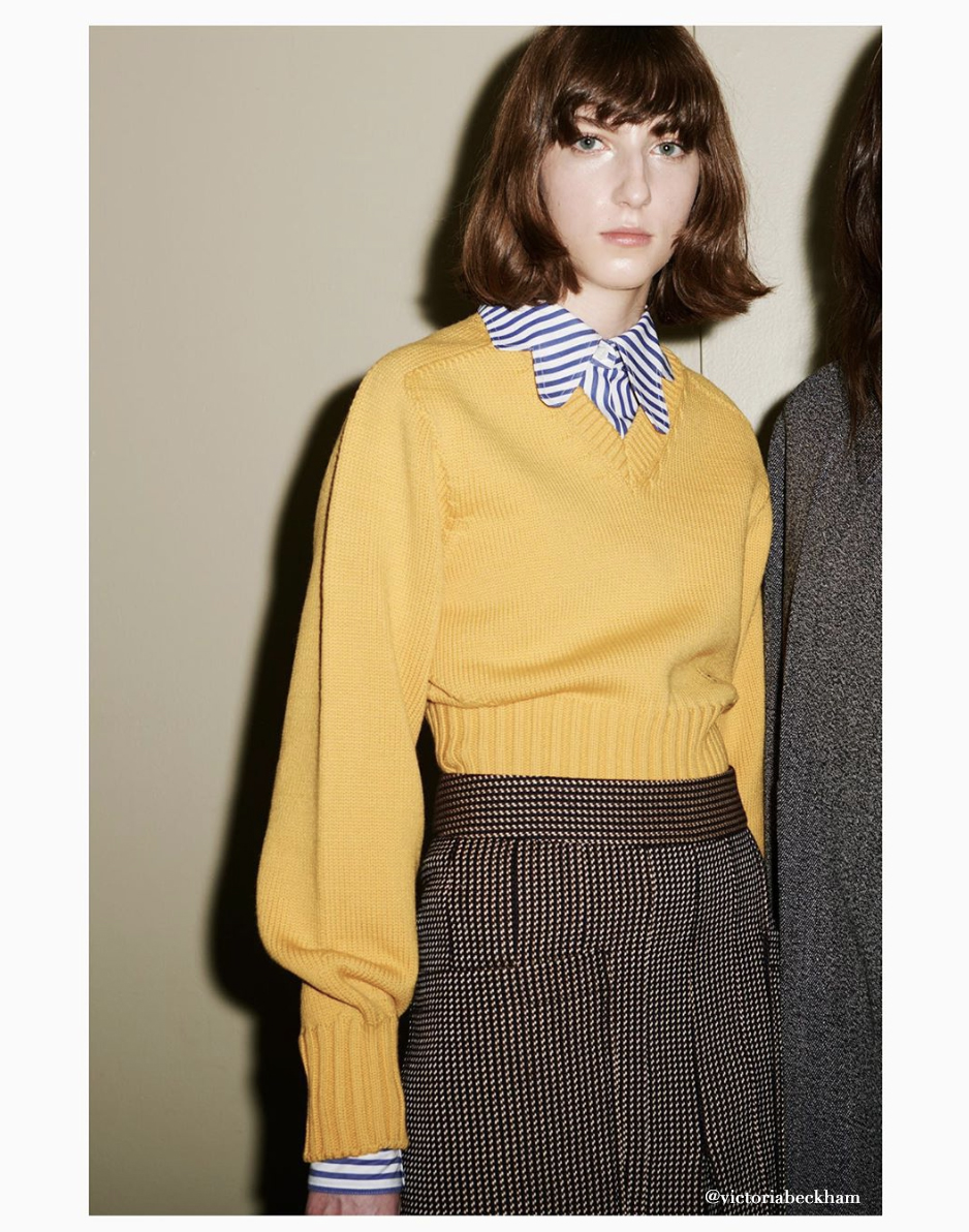 1a370e9be0329efecd55 victoria beckham
