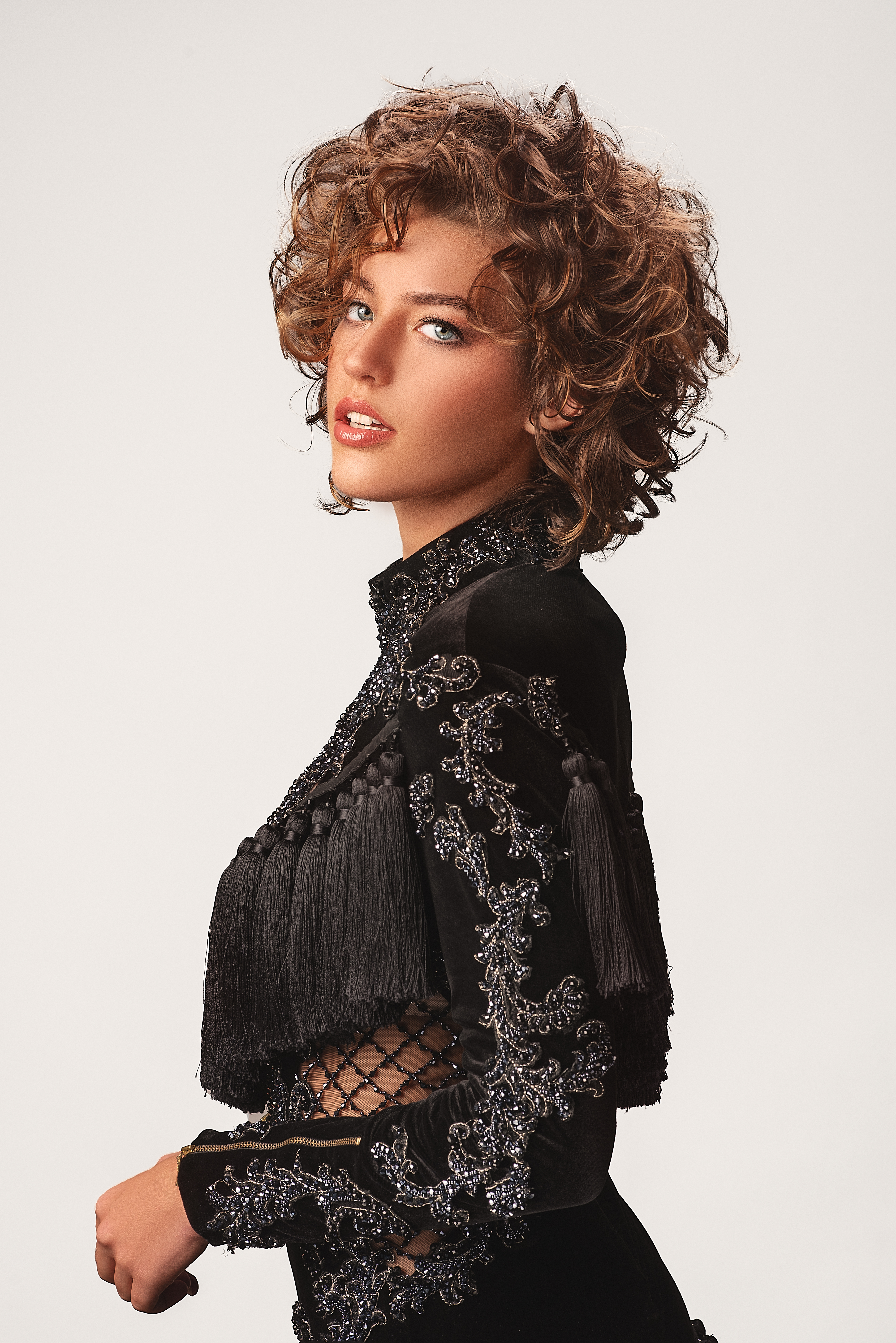 1a555b88317afd1fbd4c larger curl pattern