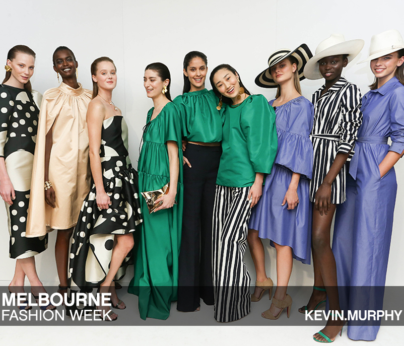 1a5b72adfb3e0b25faf4 melbourne fashion week gala