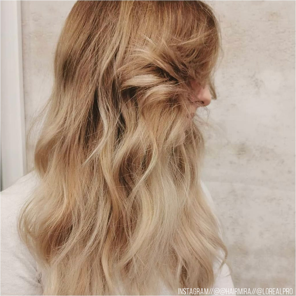 1a66b427418e7c1f7dde loreal