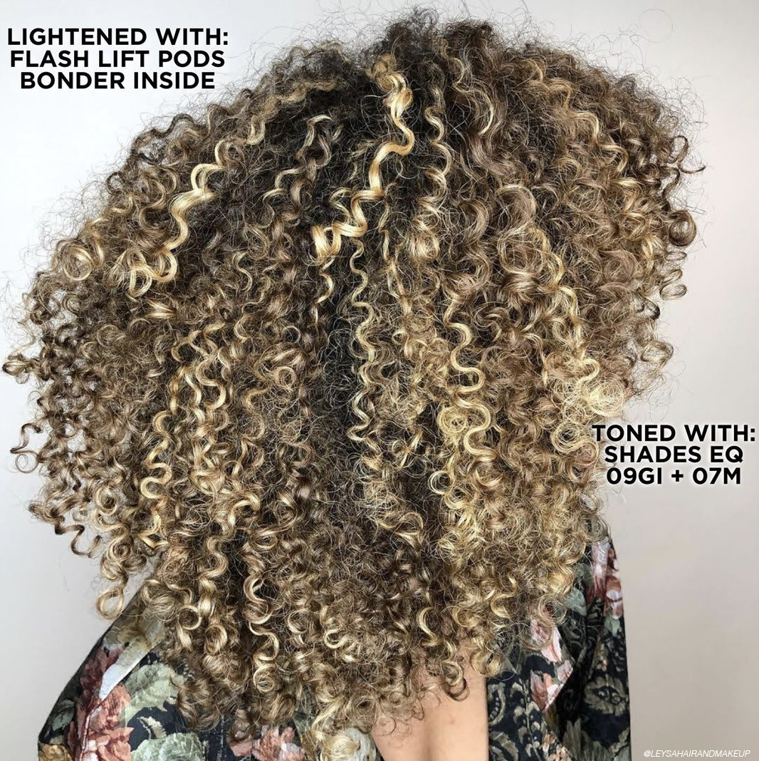1aba33fe6a8ab68c3aaf redken