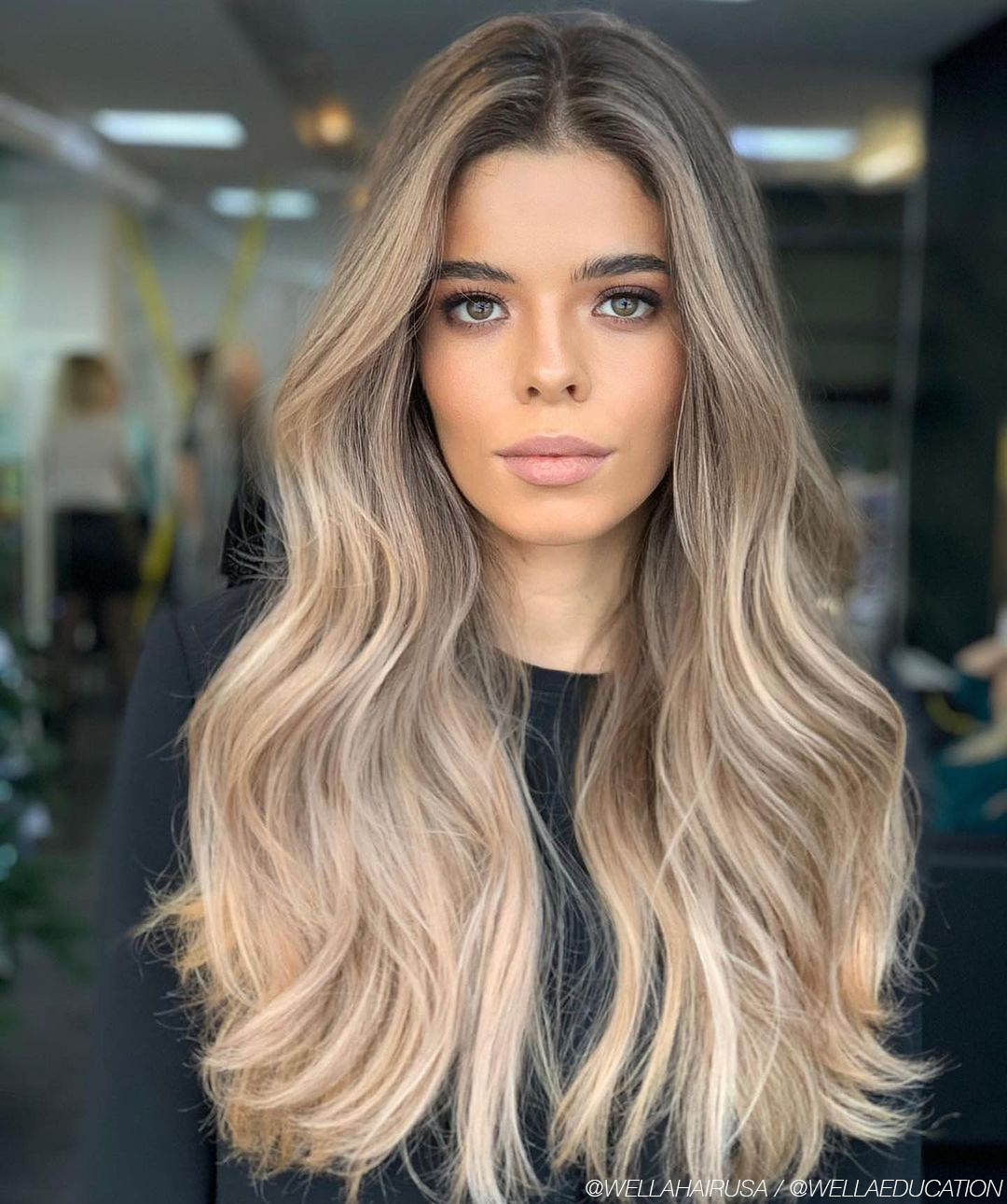 1ac08663db81c5d59211 blonding