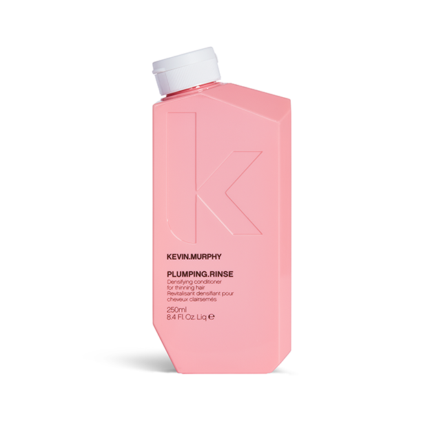 1aca24269e2becbf9faf cc3ce04e44c2176d0816 plumping.rinse250ml  1 