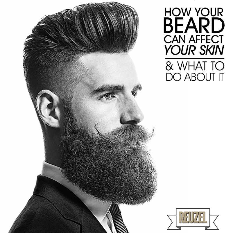1b62c25d9a918448e5a7 skin care beard care