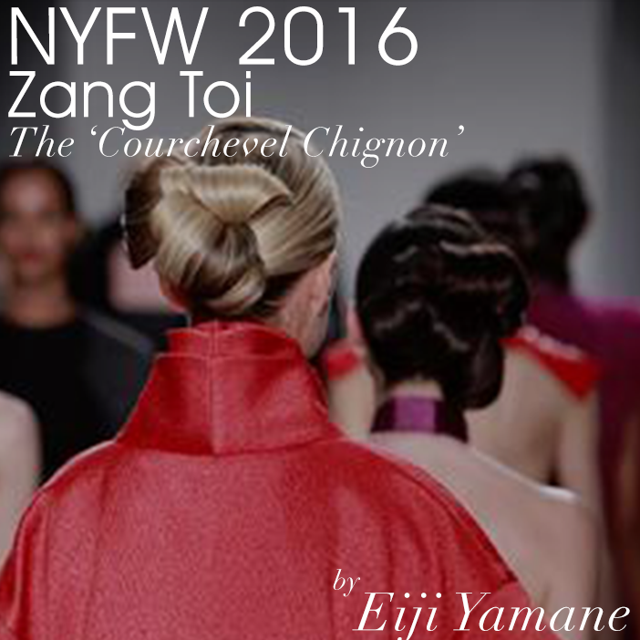 1bb540cd938d91526baf nyfw2016  macadamia