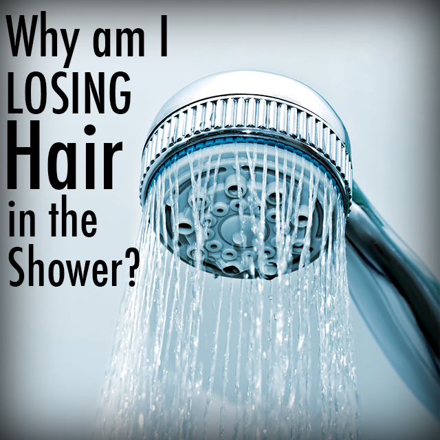 1bc1096bbebde0fc9d94 shower
